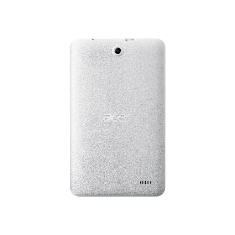 Acer Iconia One 8 MTK MT8167B 1GB 16GB SSD 7 Inch Android 7.0 Tablet