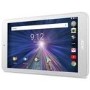 Acer Iconia One 8 MTK MT8167B 1GB 16GB SSD 7 Inch Android 7.0 Tablet