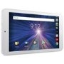 Acer Iconia One 8 MTK MT8167B 1GB 16GB SSD 7 Inch Android 7.0 Tablet
