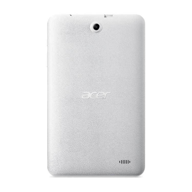 Acer Iconia One 8 MTK MT8167B 1GB 16GB SSD 7 Inch Android 7.0 Tablet