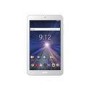 Acer Iconia One 8 MTK MT8167B 1GB 16GB SSD 7 Inch Android 7.0 Tablet