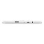 Acer Iconia One 8 MTK MT8167B 1GB 16GB SSD 7 Inch Android 7.0 Tablet