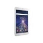 Acer Iconia One 8 MTK MT8167B 1GB 16GB SSD 7 Inch Android 7.0 Tablet
