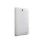 Acer Iconia One 8 MTK MT8167B 1GB 16GB SSD 7 Inch Android 7.0 Tablet