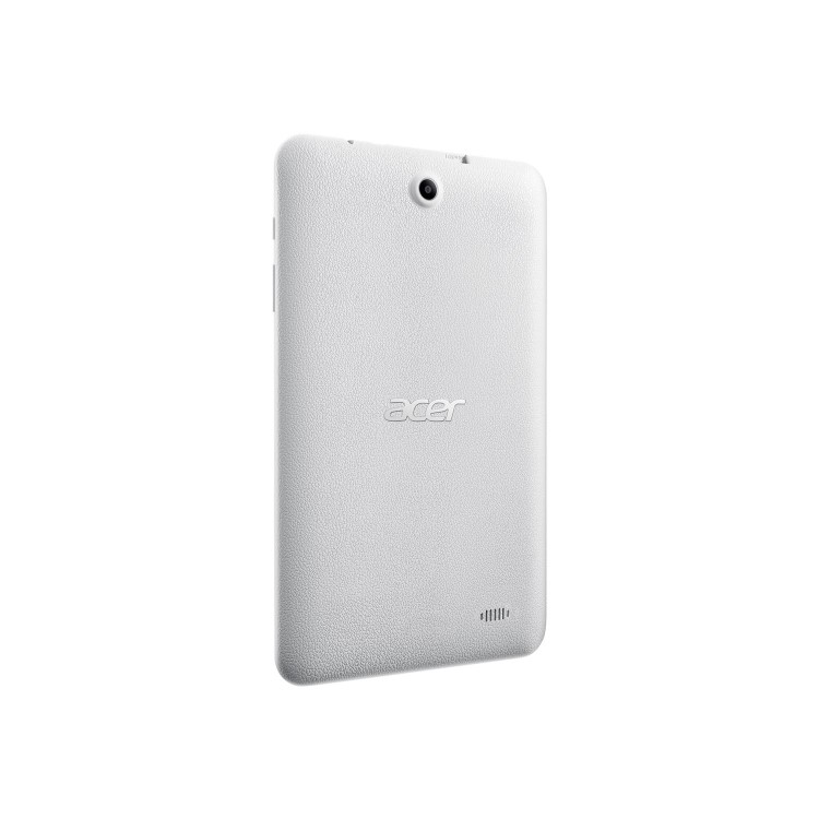 Acer Iconia One 8 MTK MT8167B 1GB 16GB SSD 7 Inch Android 7.0 Tablet