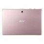 Acer Iconia 1 B3-A50 2GB 16GB eMMC 10.1 Inch WiFi Tablet - Rose Gold 