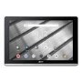 Refurbished Acer Iconia B3-A50 16GB 10.1" Tablet - Silver