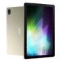 Acer Iconia M10-11 10.1" Grey 64GB Wi-Fi Tablet