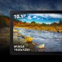 Acer Iconia M10-11 10.1" Grey 64GB Wi-Fi Tablet