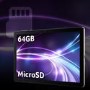 Acer Iconia M10-11 10.1" Grey 64GB Wi-Fi Tablet