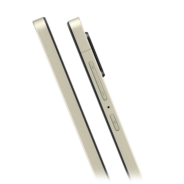 Acer Iconia M10-11 10.1" Grey 128GB Wi-Fi Tablet