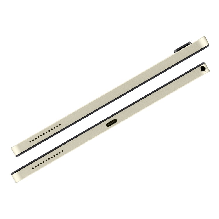 Acer Iconia M10-11 10.1" Grey 128GB Wi-Fi Tablet