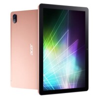 Acer Iconia M10-11 10.1" Rose Gold 64GB Wi-Fi Tablet Acer Iconia M10-11 10.1" Rose Gold 64GB Wi-Fi Tablet