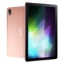 Acer Iconia M10-11 10.1" Rose Gold 64GB Wi-Fi Tablet