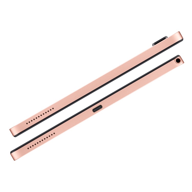 Acer Iconia M10-11 10.1" Rose Gold 128GB Wi-Fi Tablet