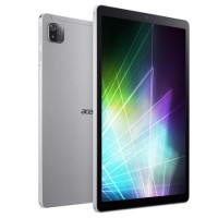 Acer Iconia A10-M1 10.1" Silver 64GB Wi-Fi Tablet Acer Iconia A10-M1 10.1" Silver 64GB Wi-Fi Tablet