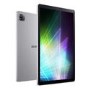 Acer Iconia Tab 11" Silver 64GB Wi-Fi Tablet