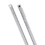 Acer Iconia Tab 11" Silver 64GB Wi-Fi Tablet
