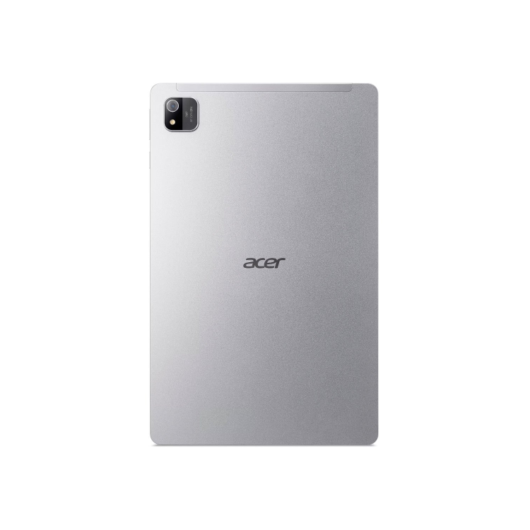 Acer Iconia Tab 11" Silver 128GB Wi-Fi Tablet