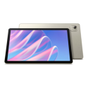 NT.LJBEK.001 Acer Iconia Tab A11 11" Silver 128GB Wi-Fi Tablet