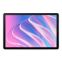 Acer Iconia Tab A11 11" Silver 128GB Wi-Fi Tablet