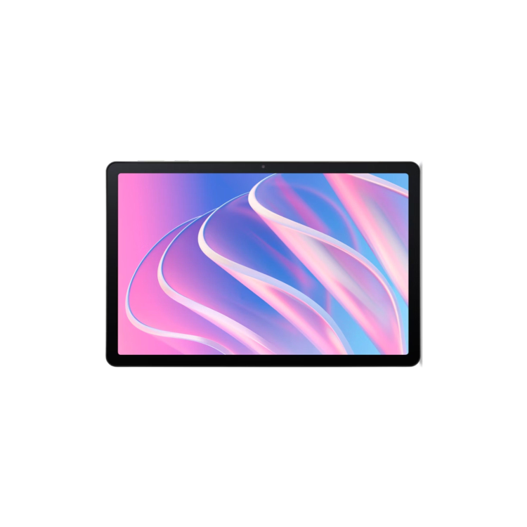 Acer Iconia Tab A11 11" Silver 128GB Wi-Fi Tablet