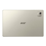 Acer Iconia Tab A11 11" Silver 128GB Wi-Fi Tablet