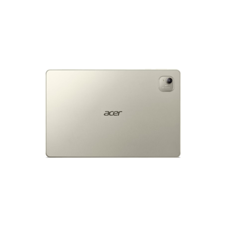Acer Iconia Tab A11 11" Silver 128GB Wi-Fi Tablet