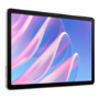 Acer Iconia Tab A11 11" Silver 128GB Wi-Fi Tablet