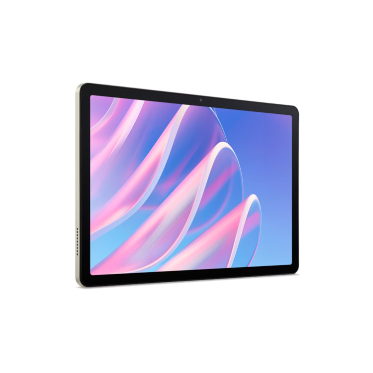 Acer Iconia Tab A11 11" Silver 128GB Wi-Fi Tablet