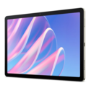 Acer Iconia Tab A11 11" Silver 128GB Wi-Fi Tablet