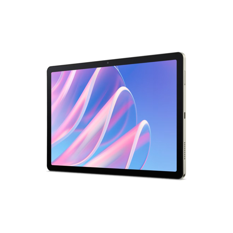 Acer Iconia Tab A11 11" Silver 128GB Wi-Fi Tablet