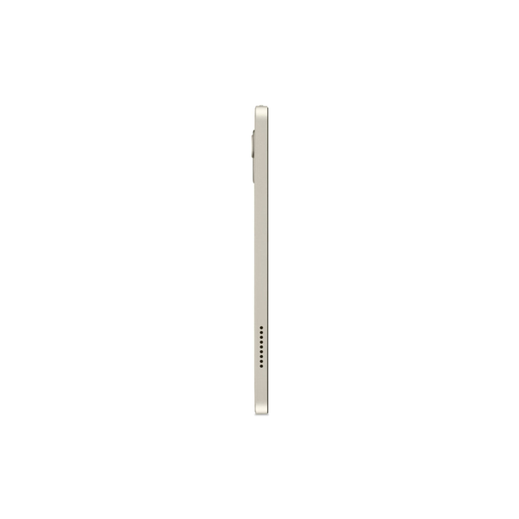 Acer Iconia Tab A11 11" Silver 128GB Wi-Fi Tablet