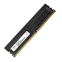 Netac 8GB (1x8GB) DIMM 3200MHz DDR4 Desktop Memory