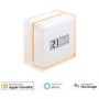 Netatmo Smart Boiler Thermostat - works with Google Assistant & Alexa