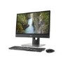 Dell OPTIPLEX Core i3-10105T 16GB 256GB SSD 21.5 Inch Windows 10 Pro All-In-One PC
