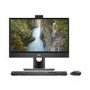 Dell OPTIPLEX Core i3-10105T 16GB 256GB SSD 21.5 Inch Windows 10 Pro All-In-One PC