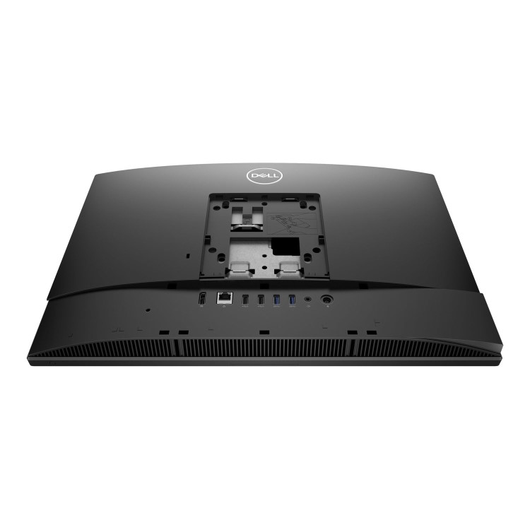 Dell OPTIPLEX Core i3-10105T 16GB 256GB SSD 21.5 Inch Windows 10 Pro All-In-One PC