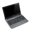 Refurbished Acer Aspire One C710 Intel Celeron 847 2GB 320GB 11.6 Inch Chromebook in Grey