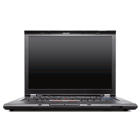 Lenovo Thinkpad T410S Core i5 Windows 7 Laptop 