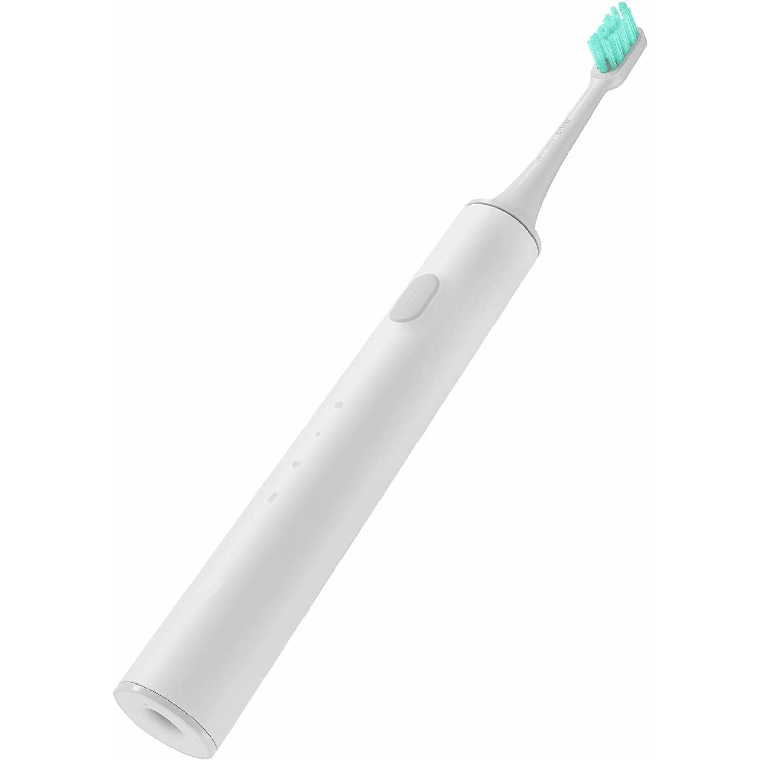 xiaomi mi electric toothbrush nun4008gl
