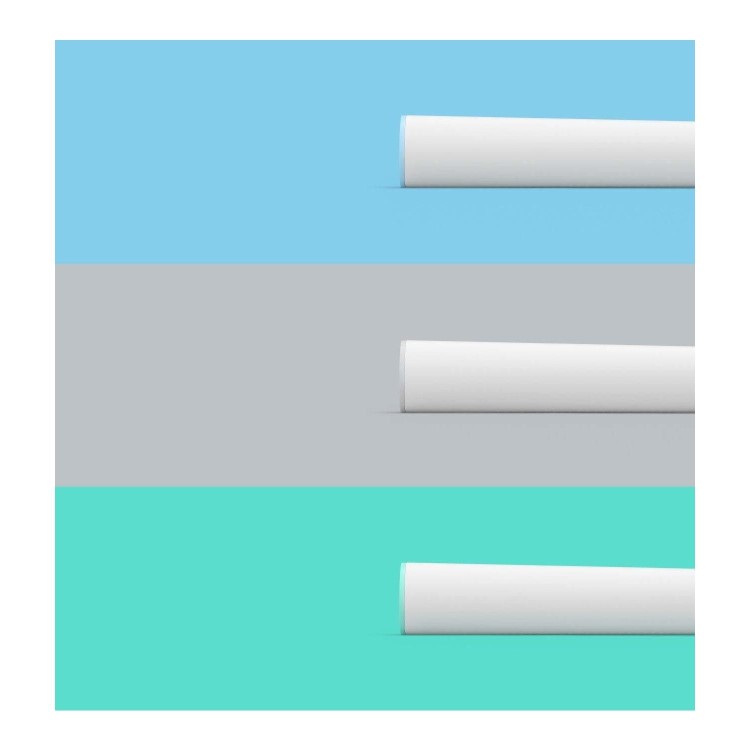 Xiaomi Mi Smart Electric Toothbrush White