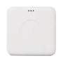 Xiaomi Temperature and Humidity Monitor 2
