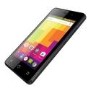NUU A1 Black 4" 4GB Android 3G Dual SIM Smartphone Unlocked & SIM Free