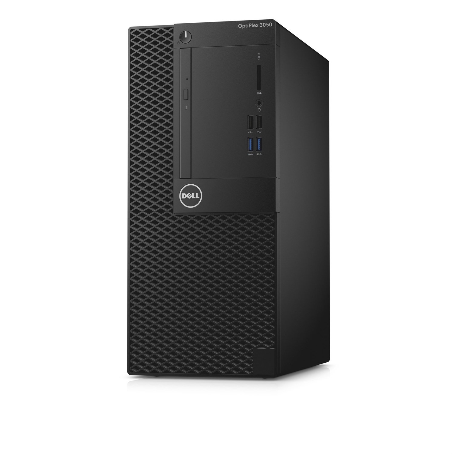 Windowsデスクトップ DELL Vostro 3268 Core i5 1TB Windows10 Dell Vostro 3268 スモールシャーシ 価格.com限定 プレミアム Core i5