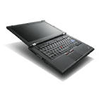 Lenovo ThinkPad T420S 14" Core i7 Windows 7 Laptop
