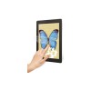 3M Fingerprint Fading Screen Protector for iPad 2 iPad 3 and iPad 4