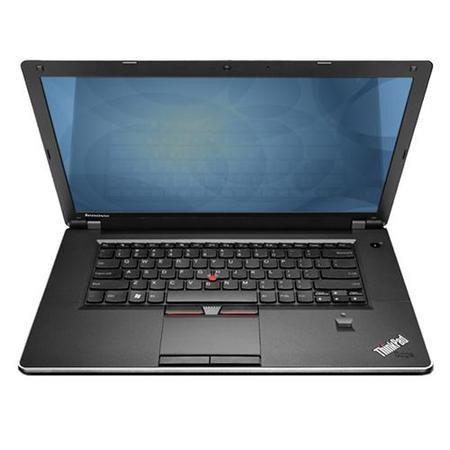 Lenovo Thinkpad Edge 15 Core I3 Windows 7 Pro Laptop Laptops Direct