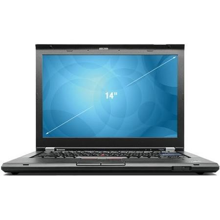 Lenovo ThinkPad T420 14
