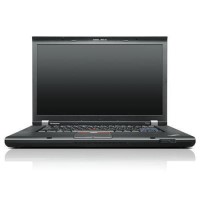 Lenovo Thinkpad T520 Core i5 Windows 7 Pro Laptop 